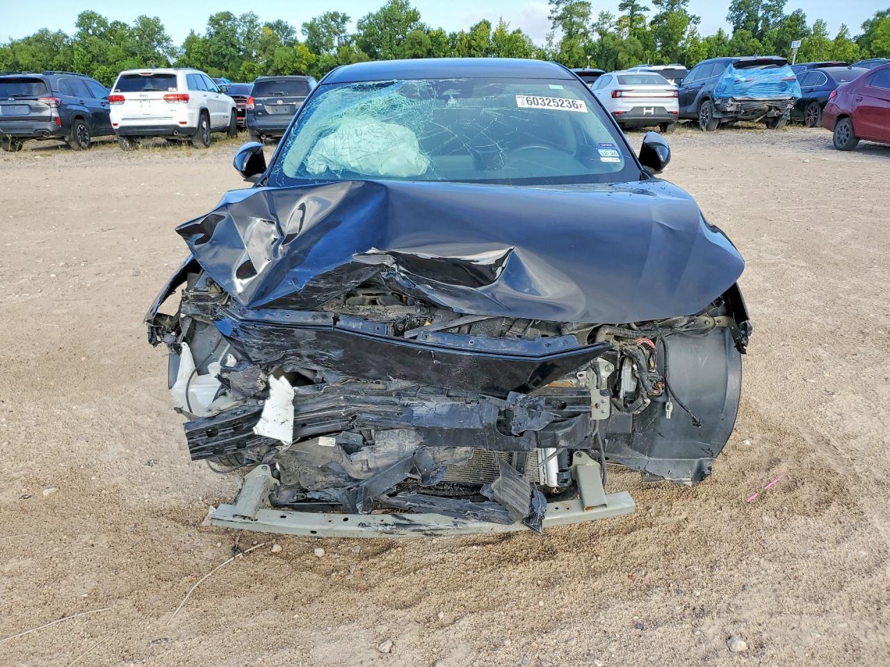 2021 Nissan Sentra Sv - Фото 5