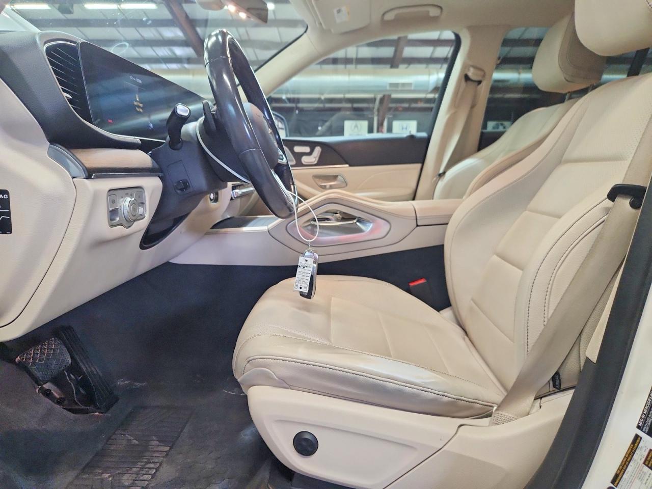2020 Mercedes-Benz Gle 350 4Matic - Image 7