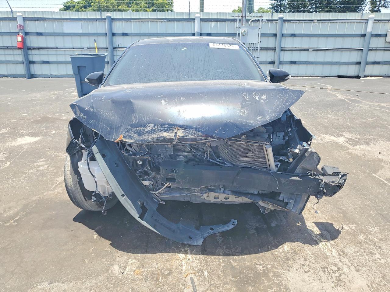 2015 Toyota Avalon Limited - Фото 5