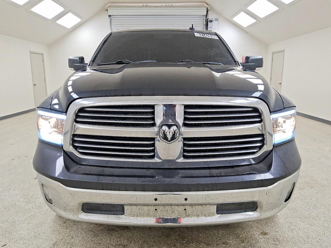 2016 Ram 1500 Slt - Image 5