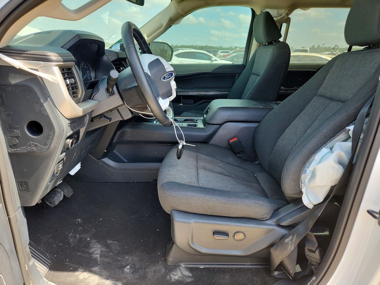 2024 Ford Expedition Xlt - Image 7