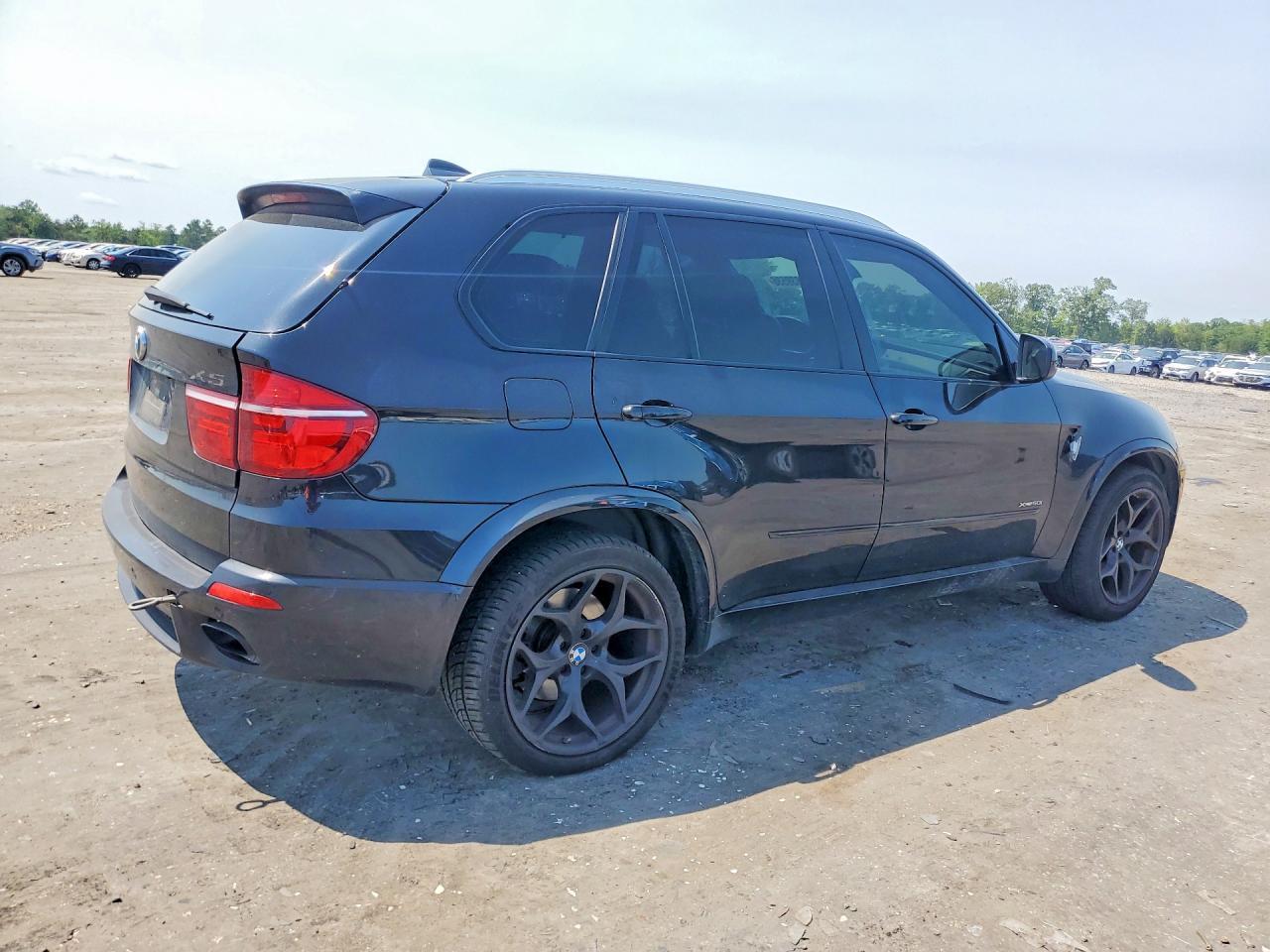 2013 BMW 228 - Фото 3