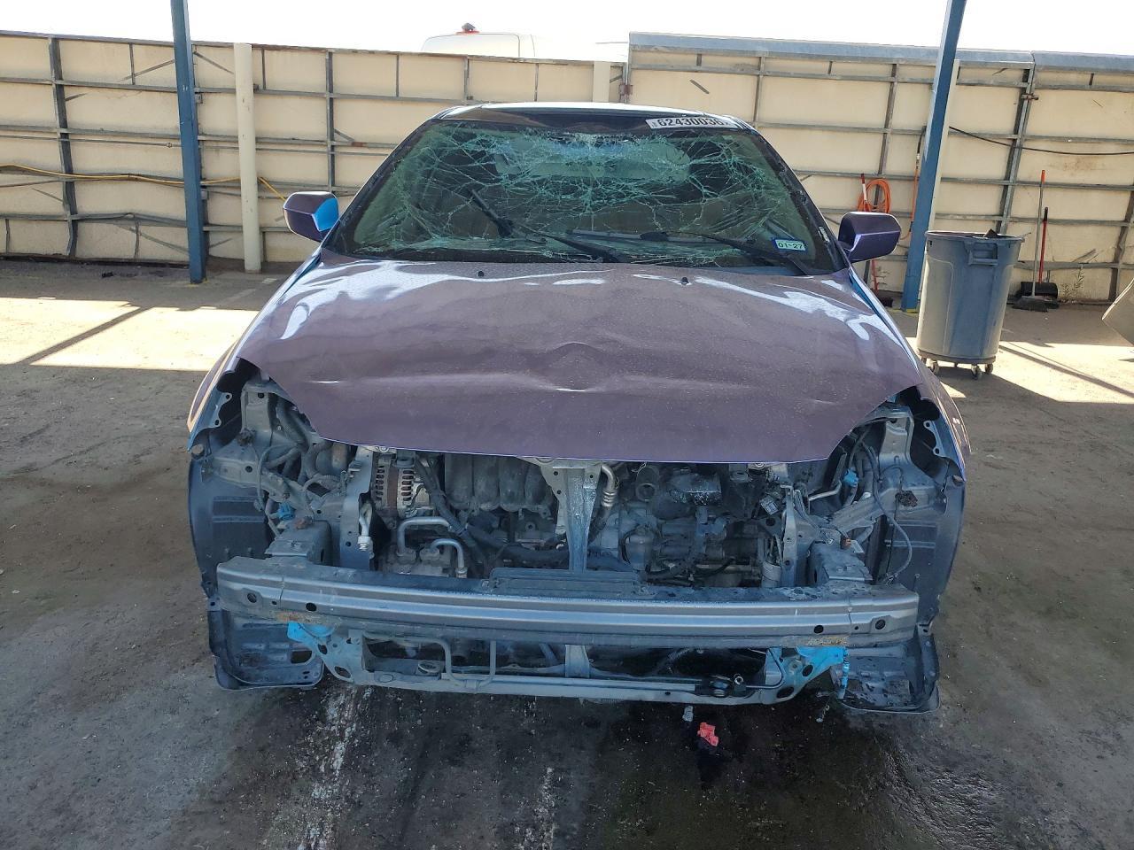 2006 Acura Rsx - Фото 5