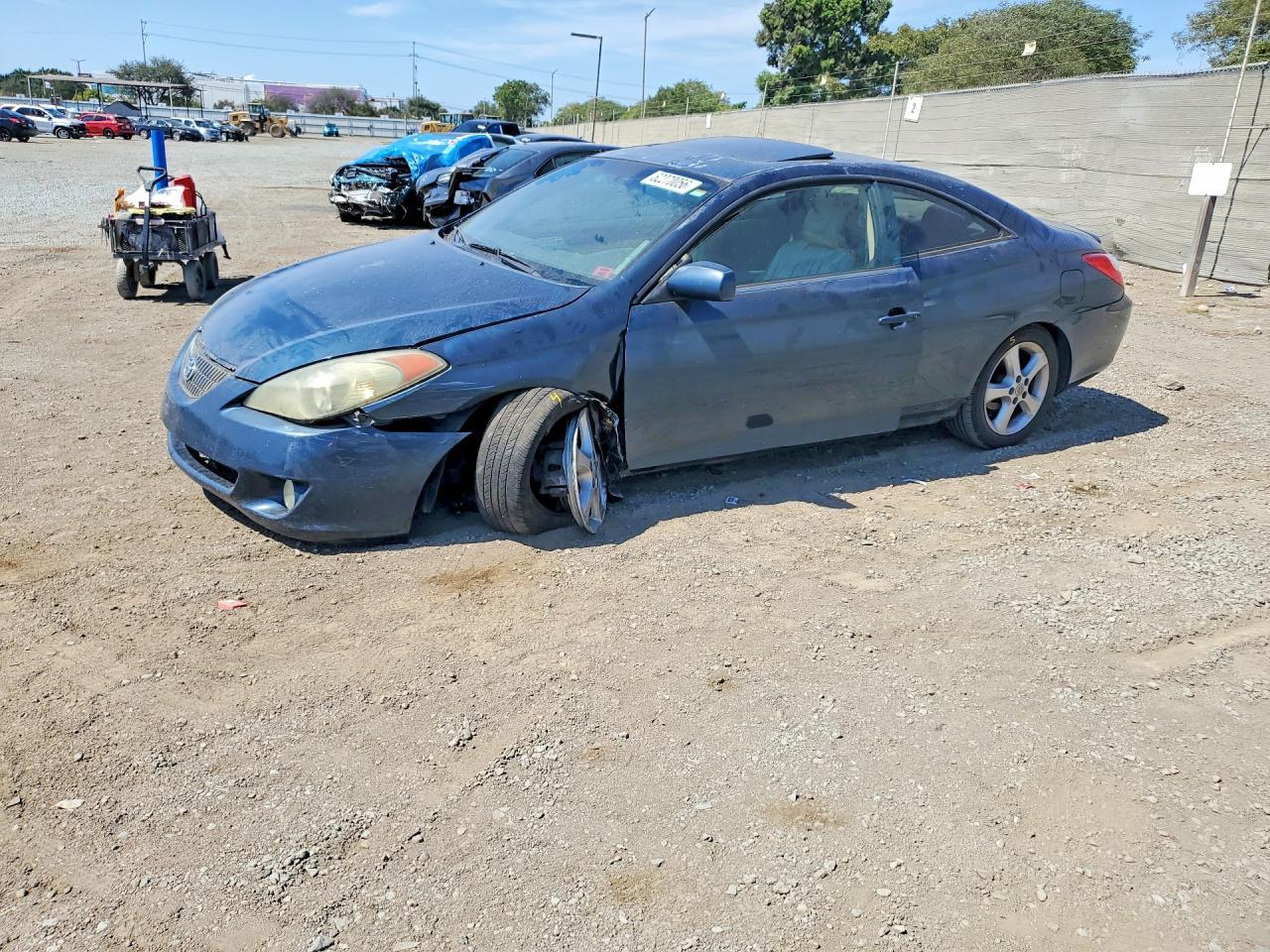 lot