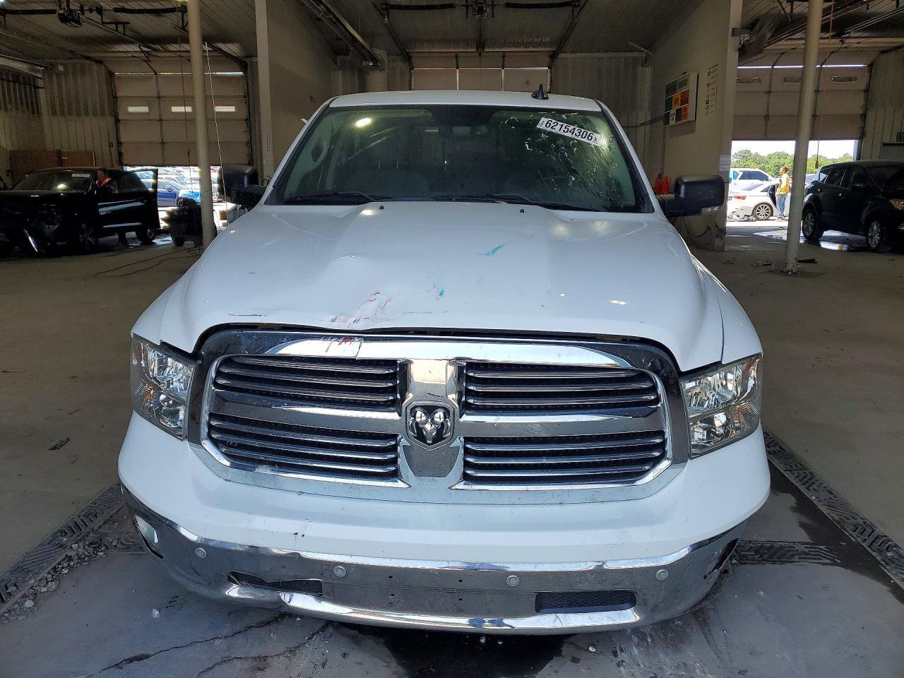 2016 Ram 1500 Slt - Image 5