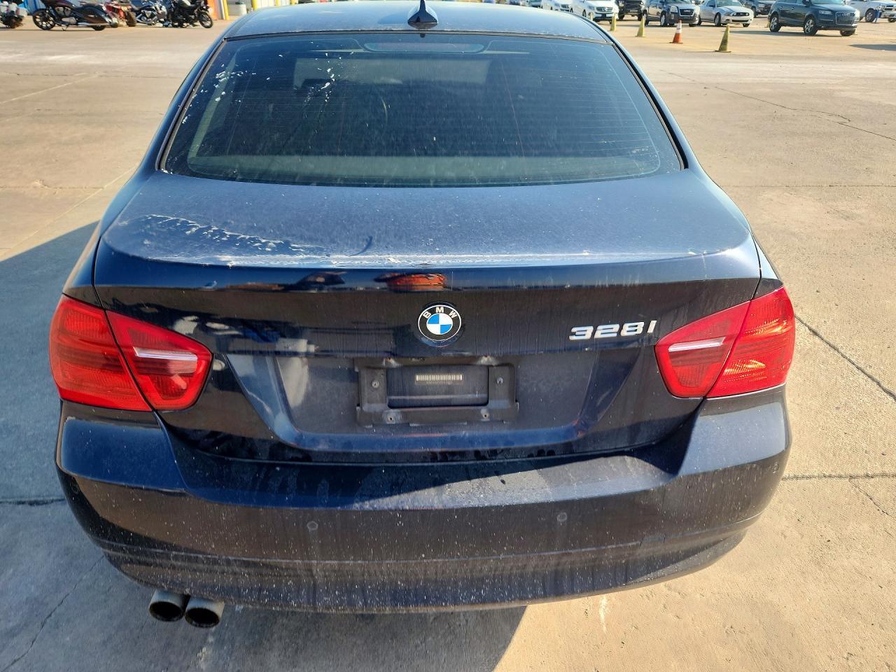 2008 BMW 328 I - Image 6