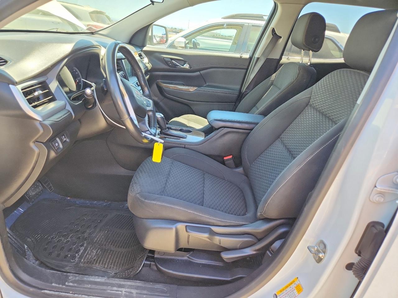 2019 GMC Acadia Sle - Image 7