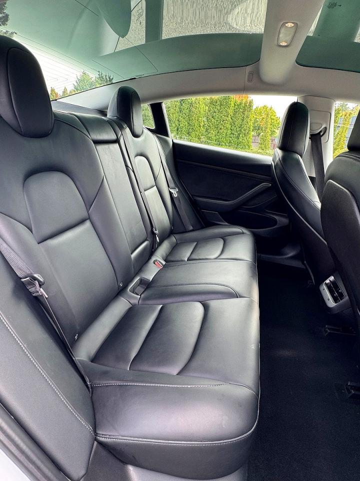 2020 Tesla Model 3 - Image 6