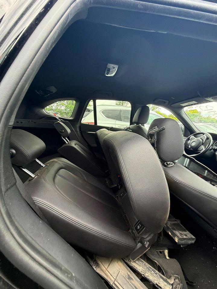 2018 BMW X1 xDrive28I - Image 6