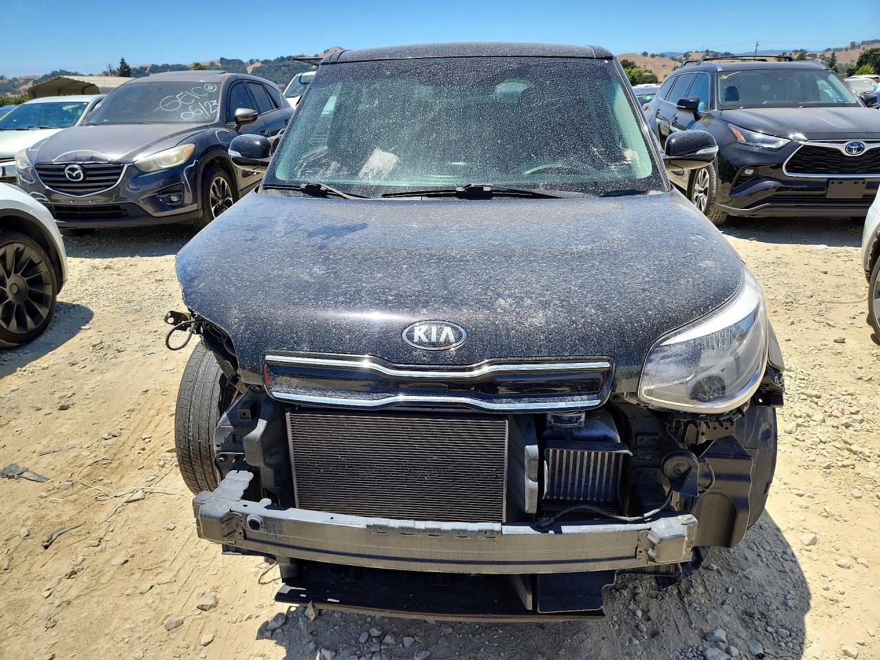 2019 Kia Soul ! - Image 5