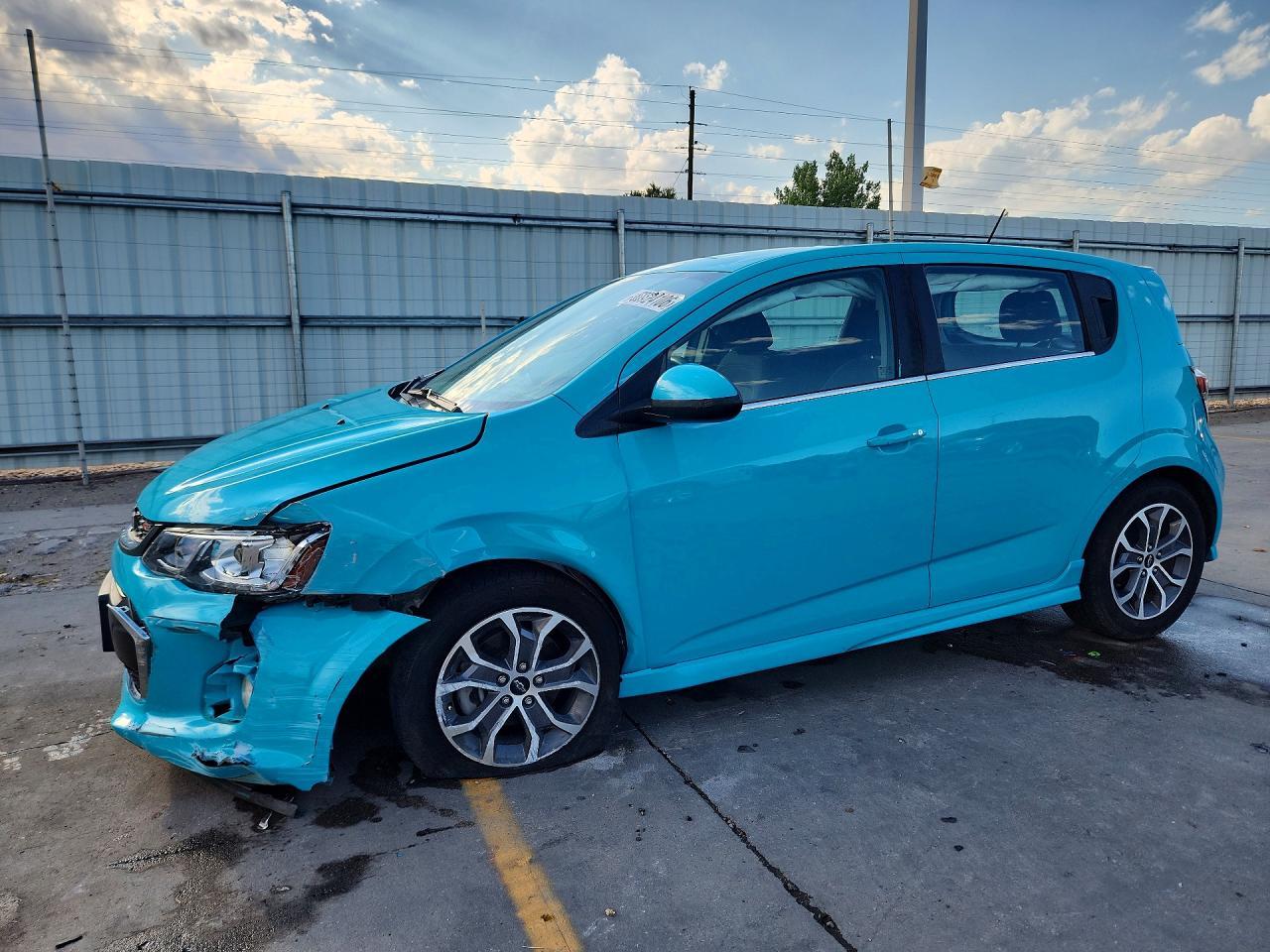 lot