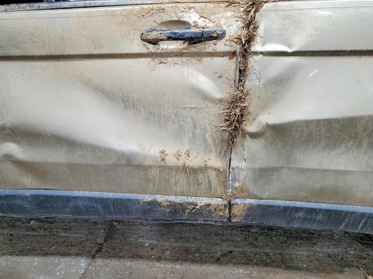 2008 Honda Cr-V Ex - Image 7
