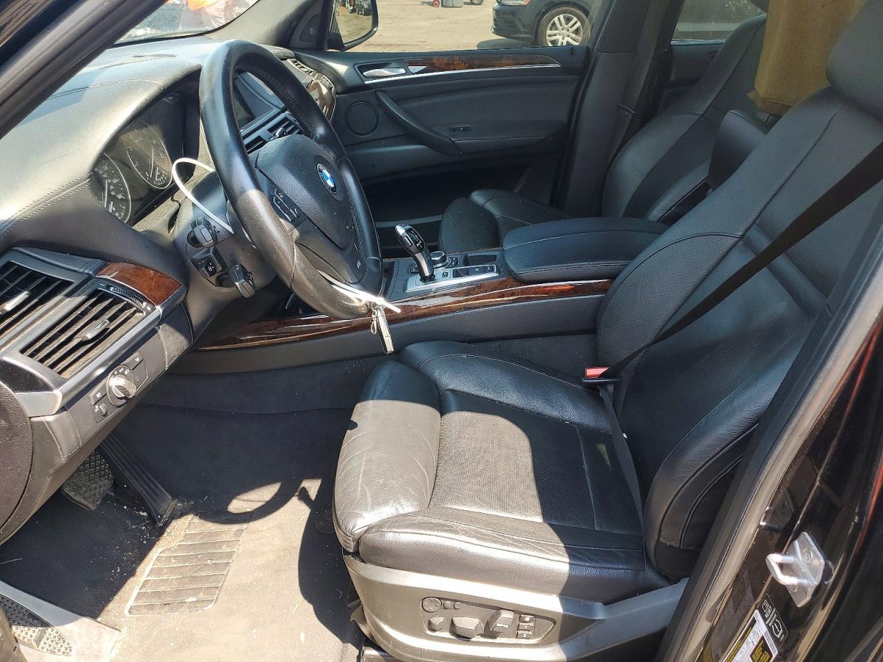2013 BMW 228 - Фото 7