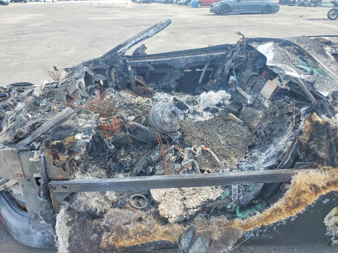 2006 Chevrolet Corvette - Image 7