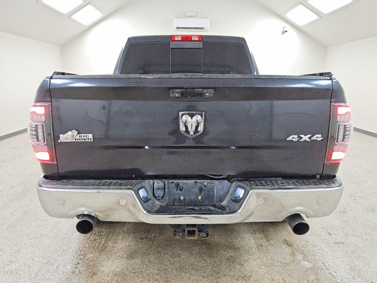 2016 Ram 1500 Slt - Image 6