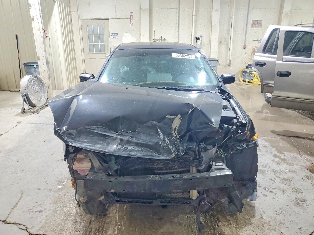 2009 Ford Fusion Sel - Фото 5