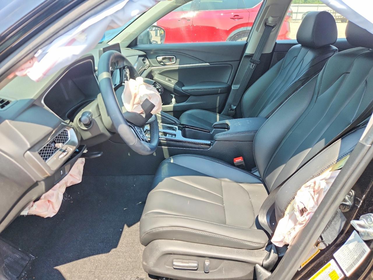 2026 Acura Integra - Image 7