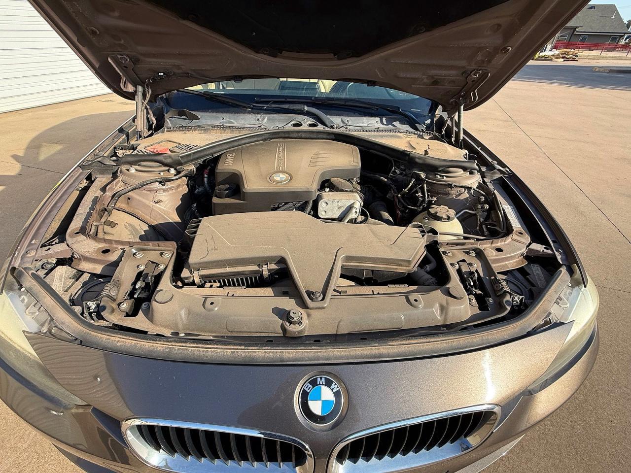 2013 BMW 328 I - Image 7