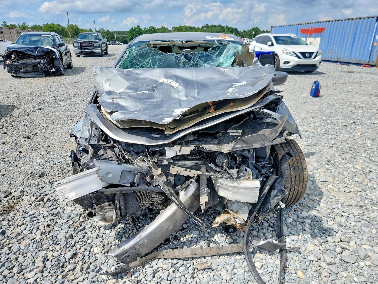 2013 Dodge Dart Sxt - Image 5