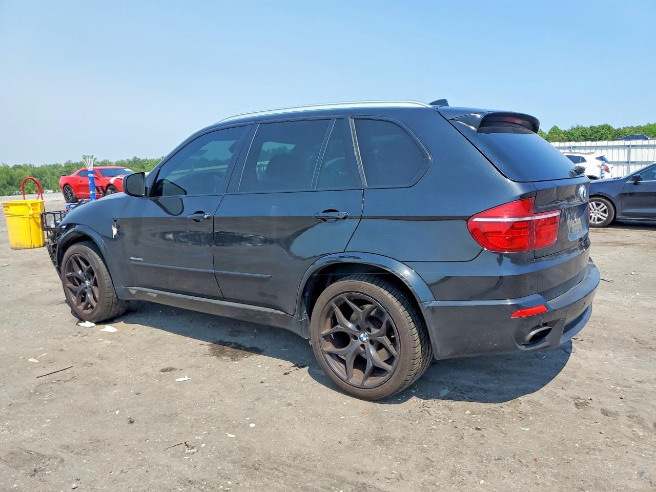 2013 BMW 228 - Фото 2