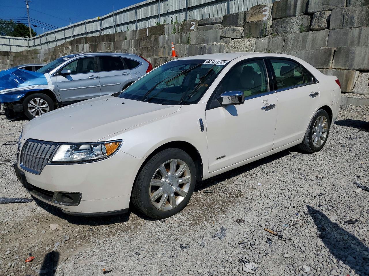 lot