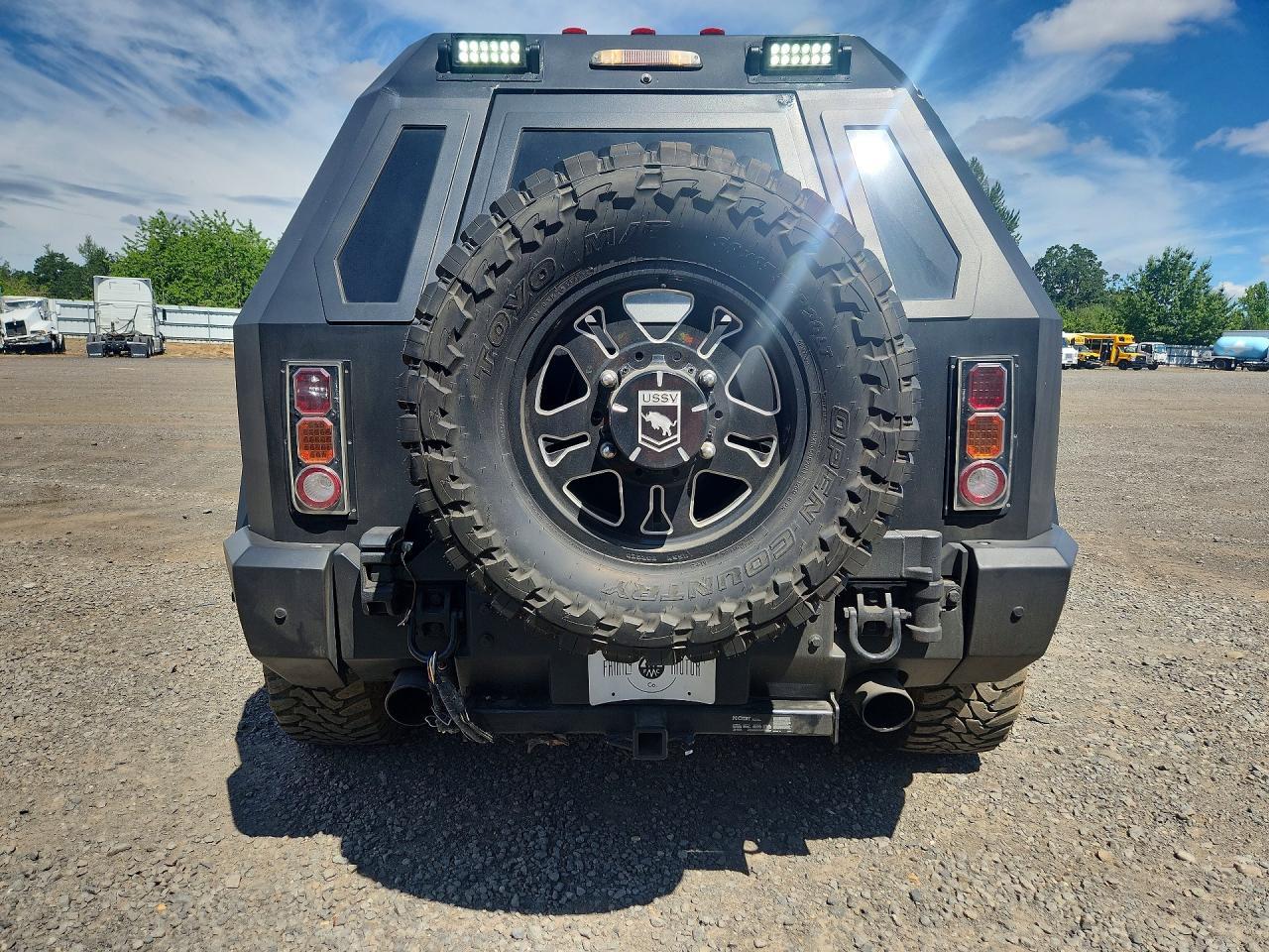 2016 Ford F450 Super Duty - Image 6