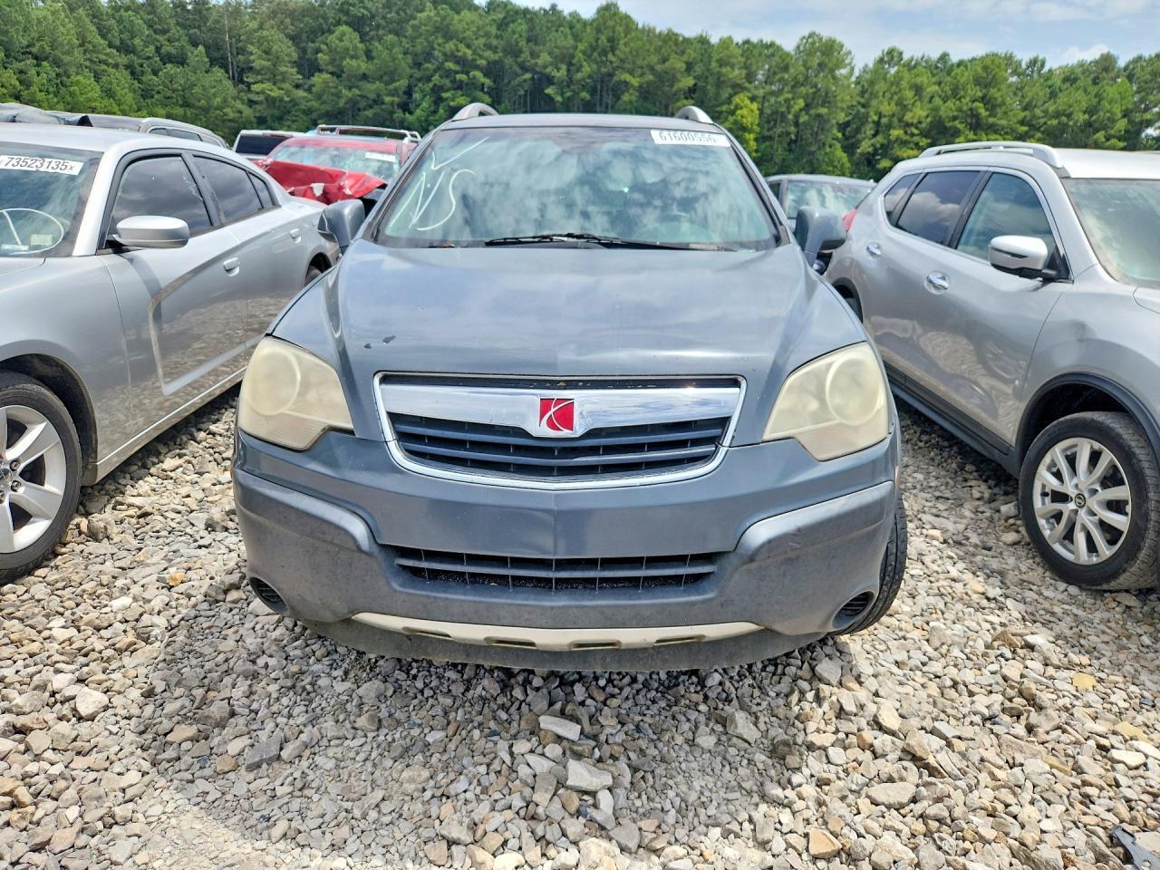 2008 Saturn Vue Xe - Image 5