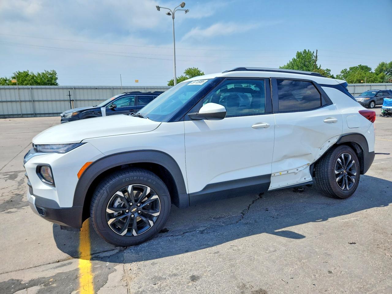 null