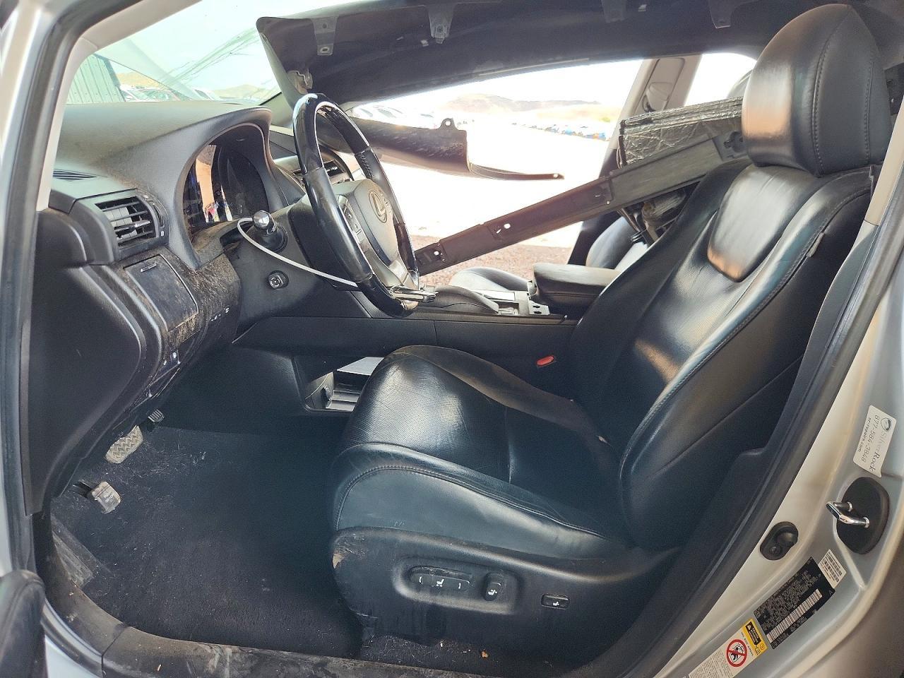 2015 Lexus Rx 350 - Image 7