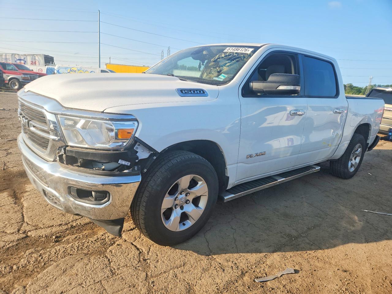null
