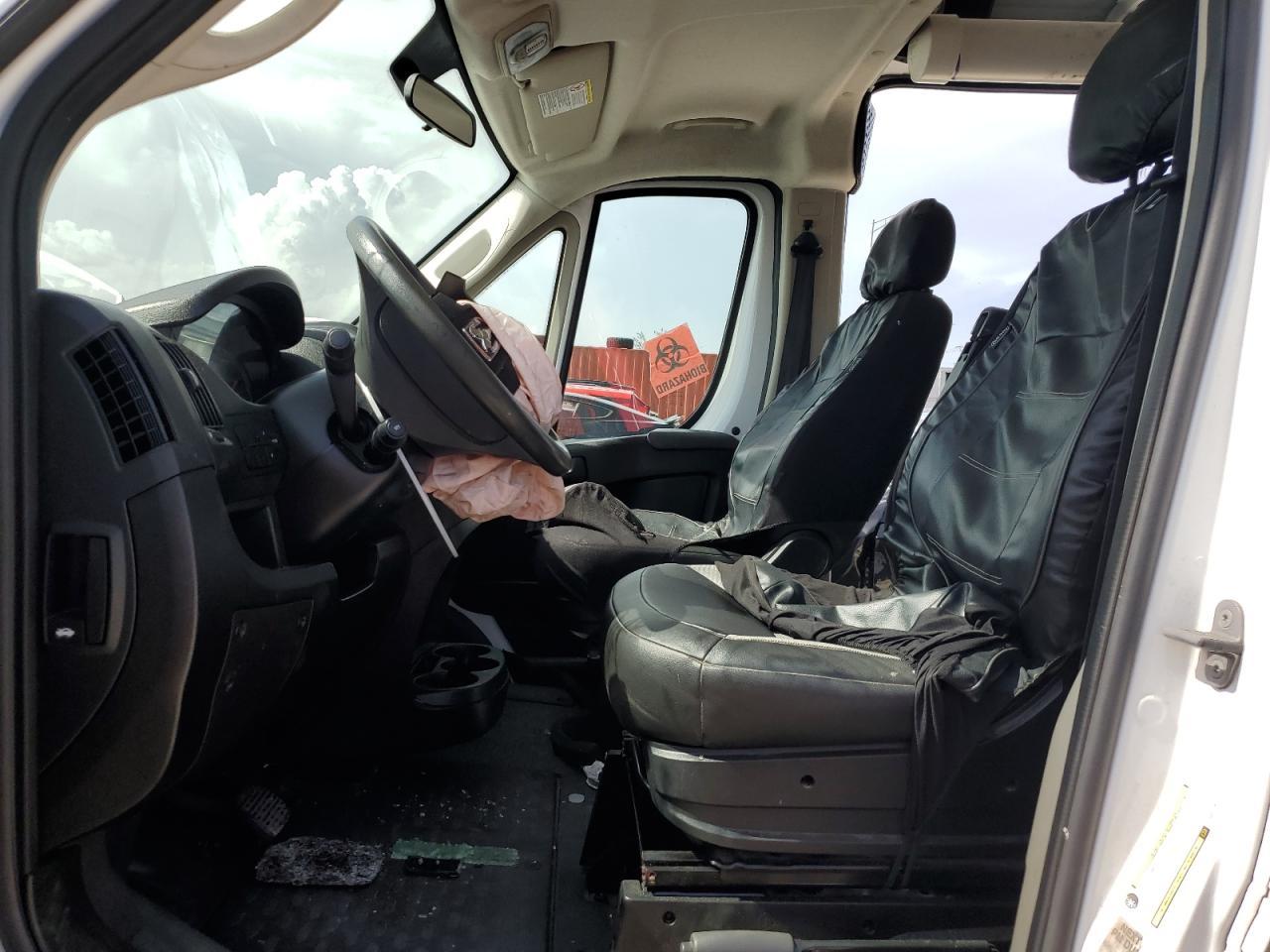 2020 Ram 1500 Limit - Фото 7