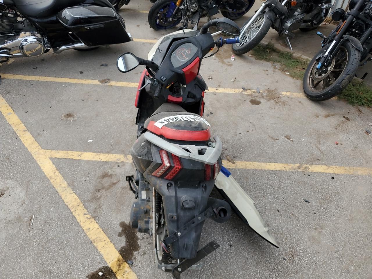 2005 Kawasaki Zx636 C1 - Фото 6