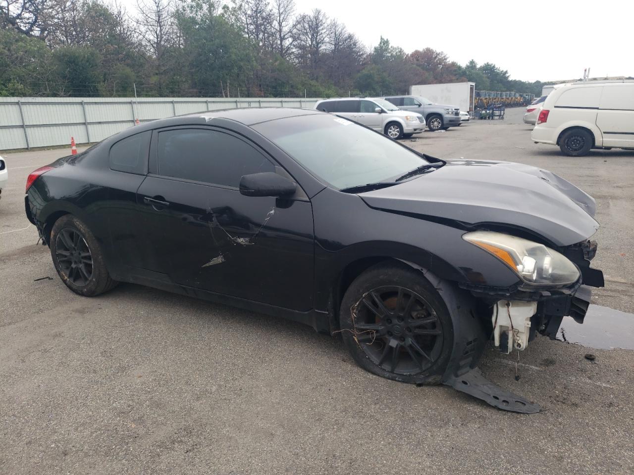 2013 Nissan Altima S - Image 6