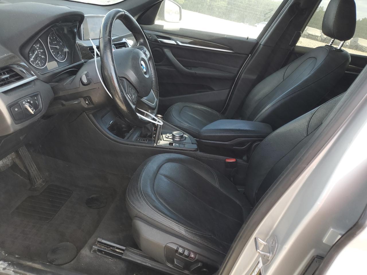 2018 BMW X1 xDrive28I - Image 7