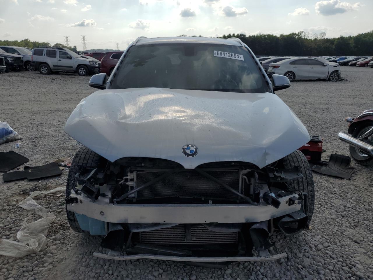 2018 BMW X1 xDrive28I - Image 5