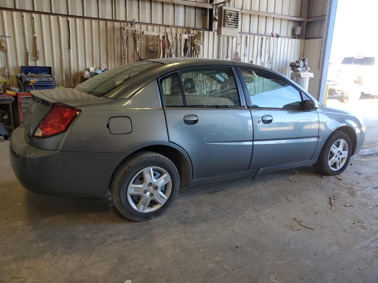 2006 Saturn Ion Level 2 - Image 3