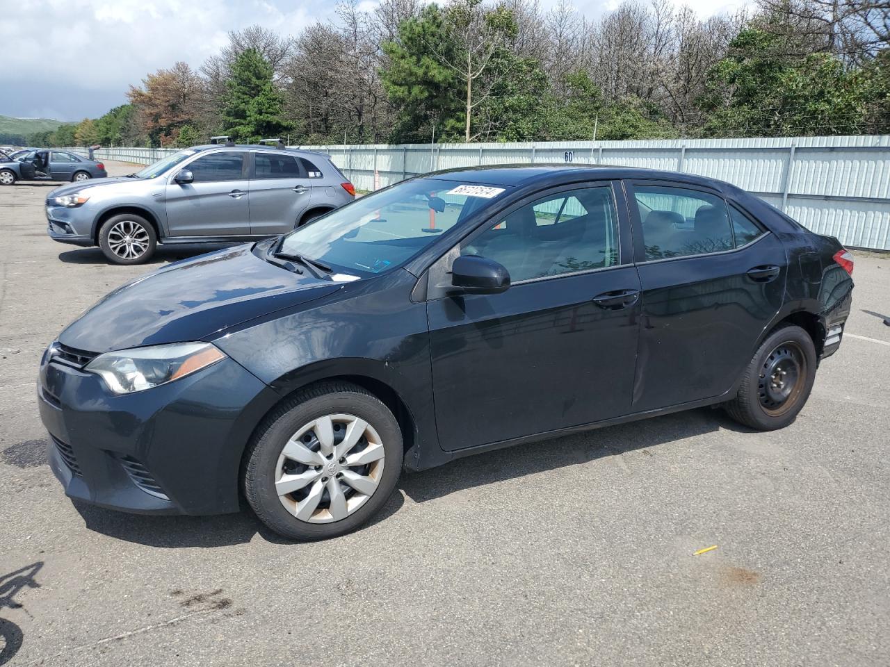 lot