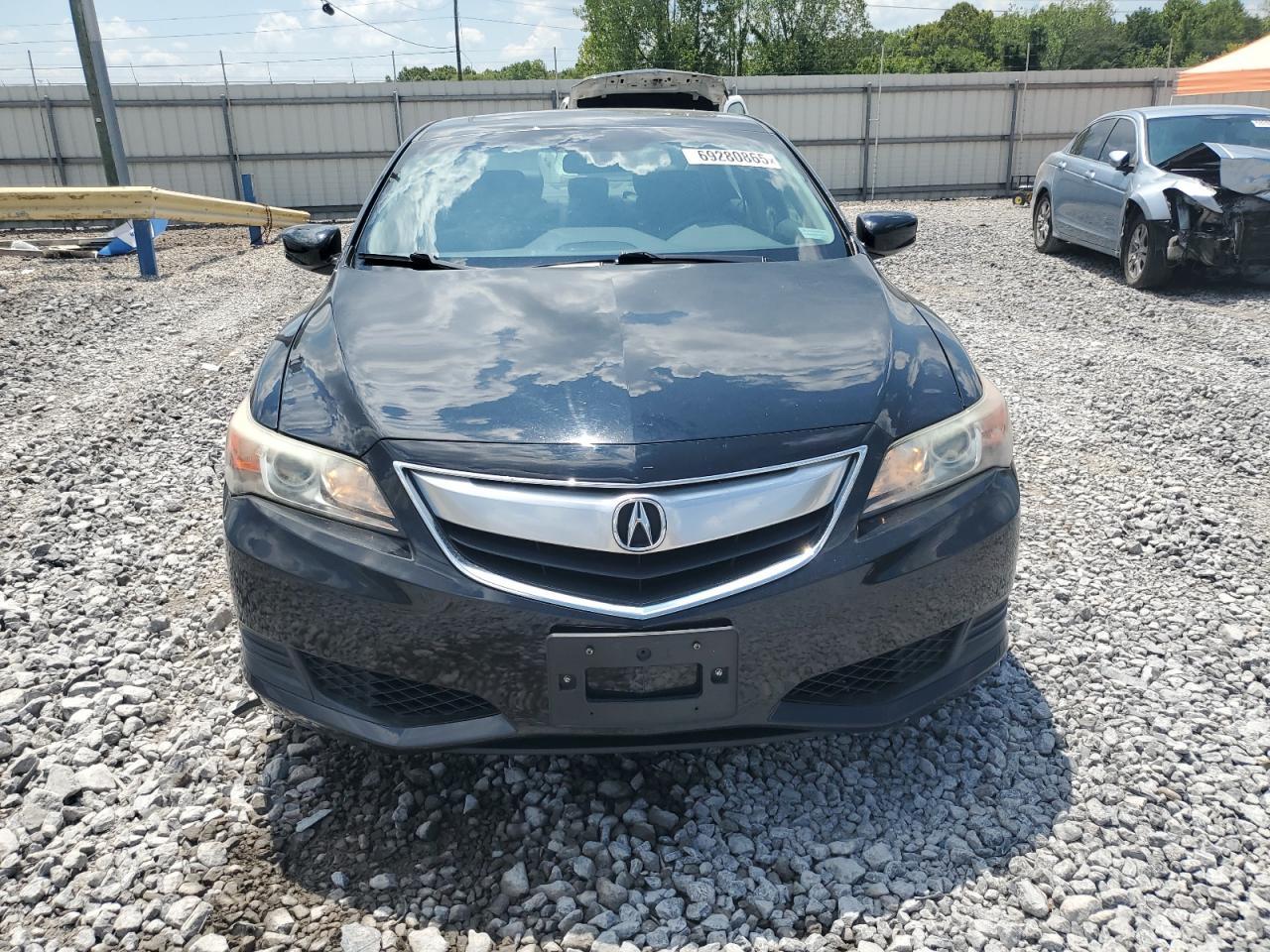2015 Acura Ilx 20 - Фото 5