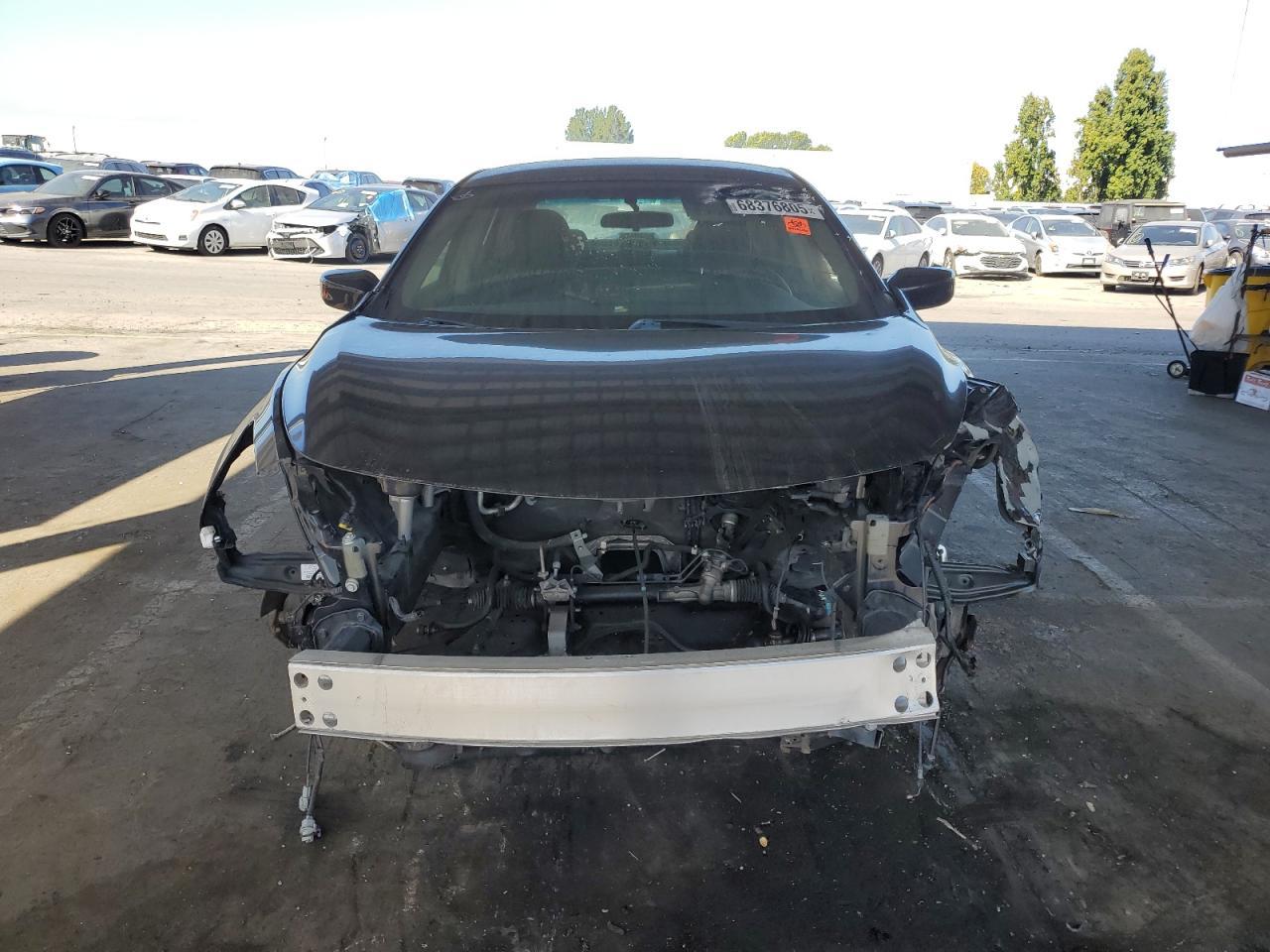 2013 Nissan Altima 2.5 - Image 5