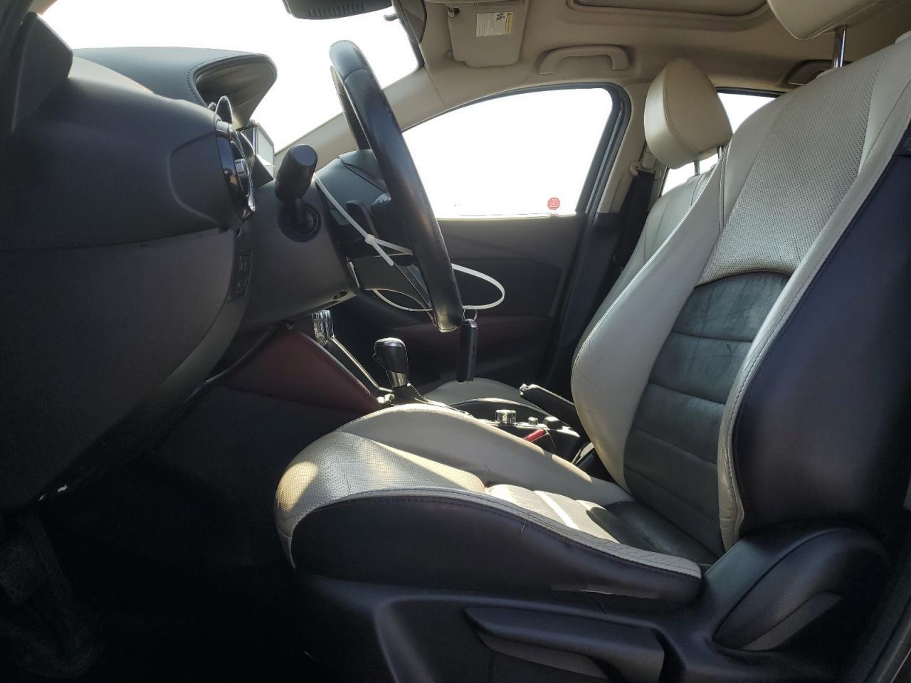 2016 Mazda Cx-3 Grand Touring - Фото 7