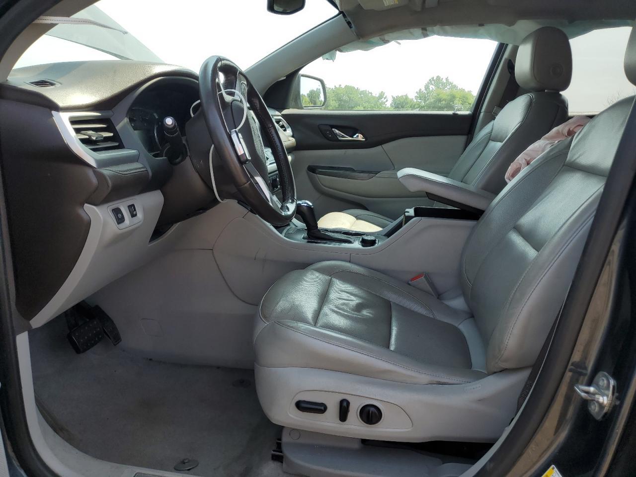 2019 GMC Acadia Slt-1 - Фото 7