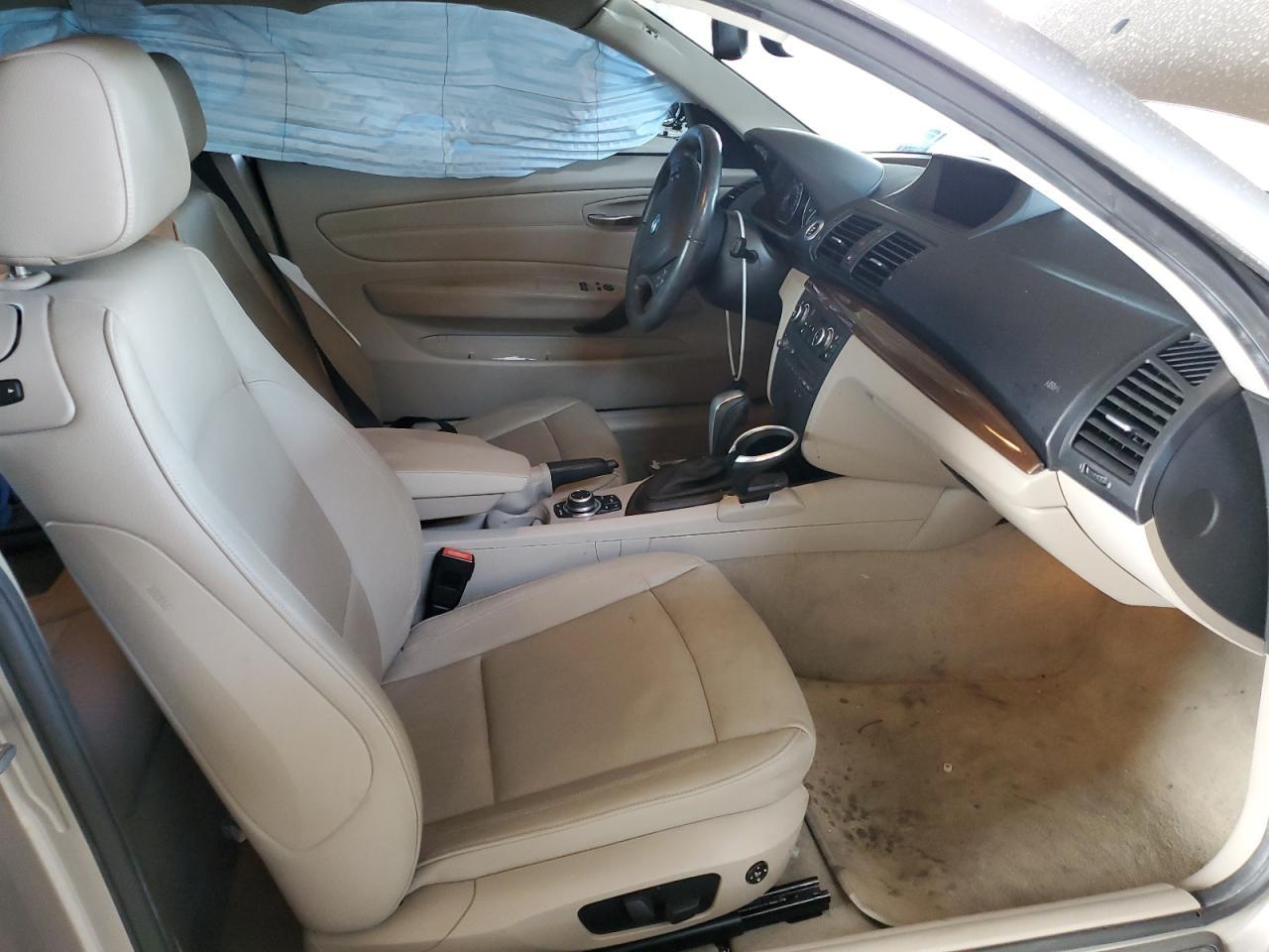 2010 BMW 128 I - Image 7