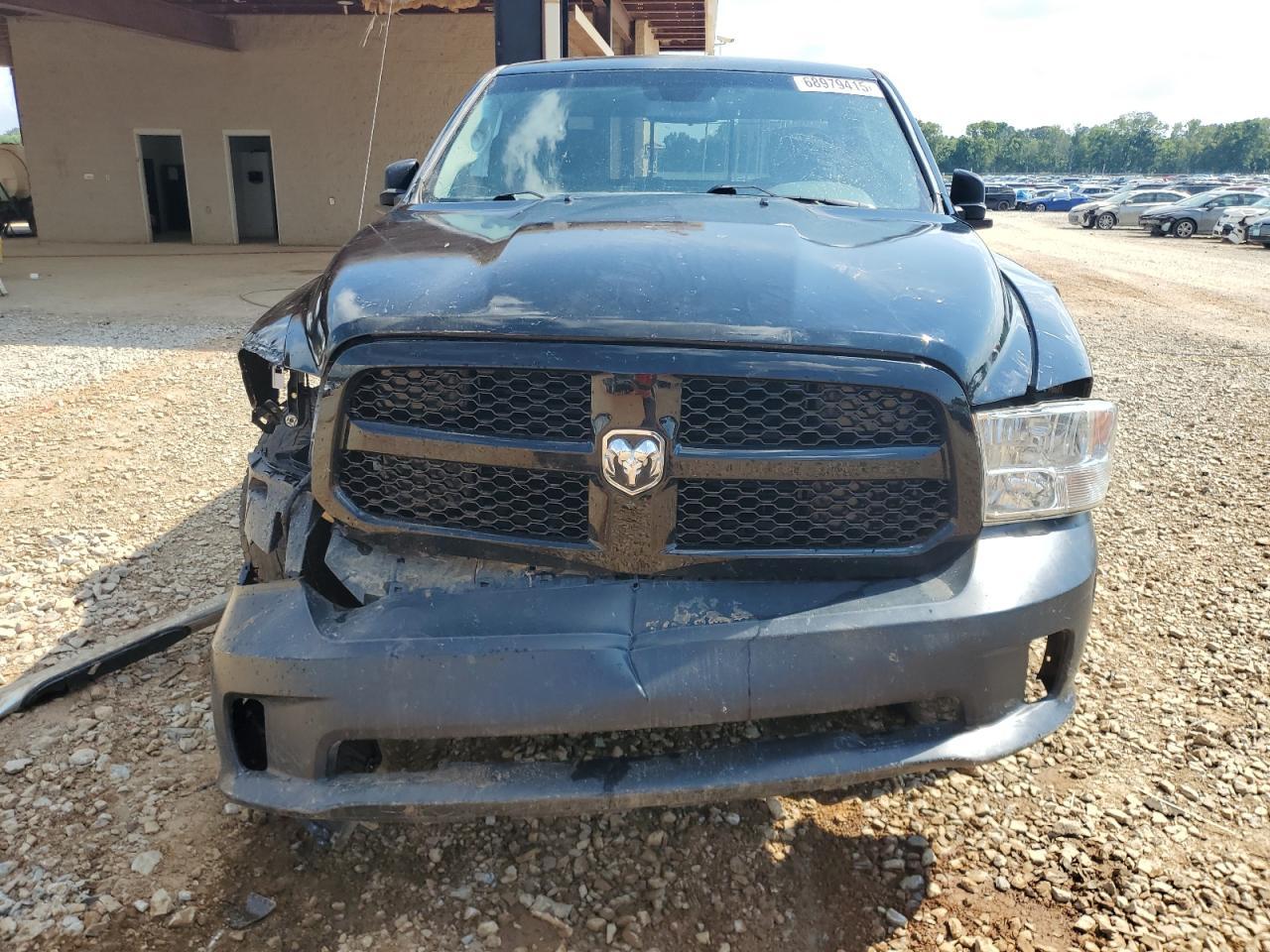 2016 Ram 1500 Slt - Image 5