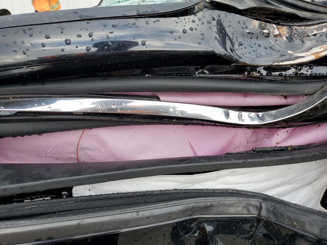 2021 Kia K5 Ex - Фото 7