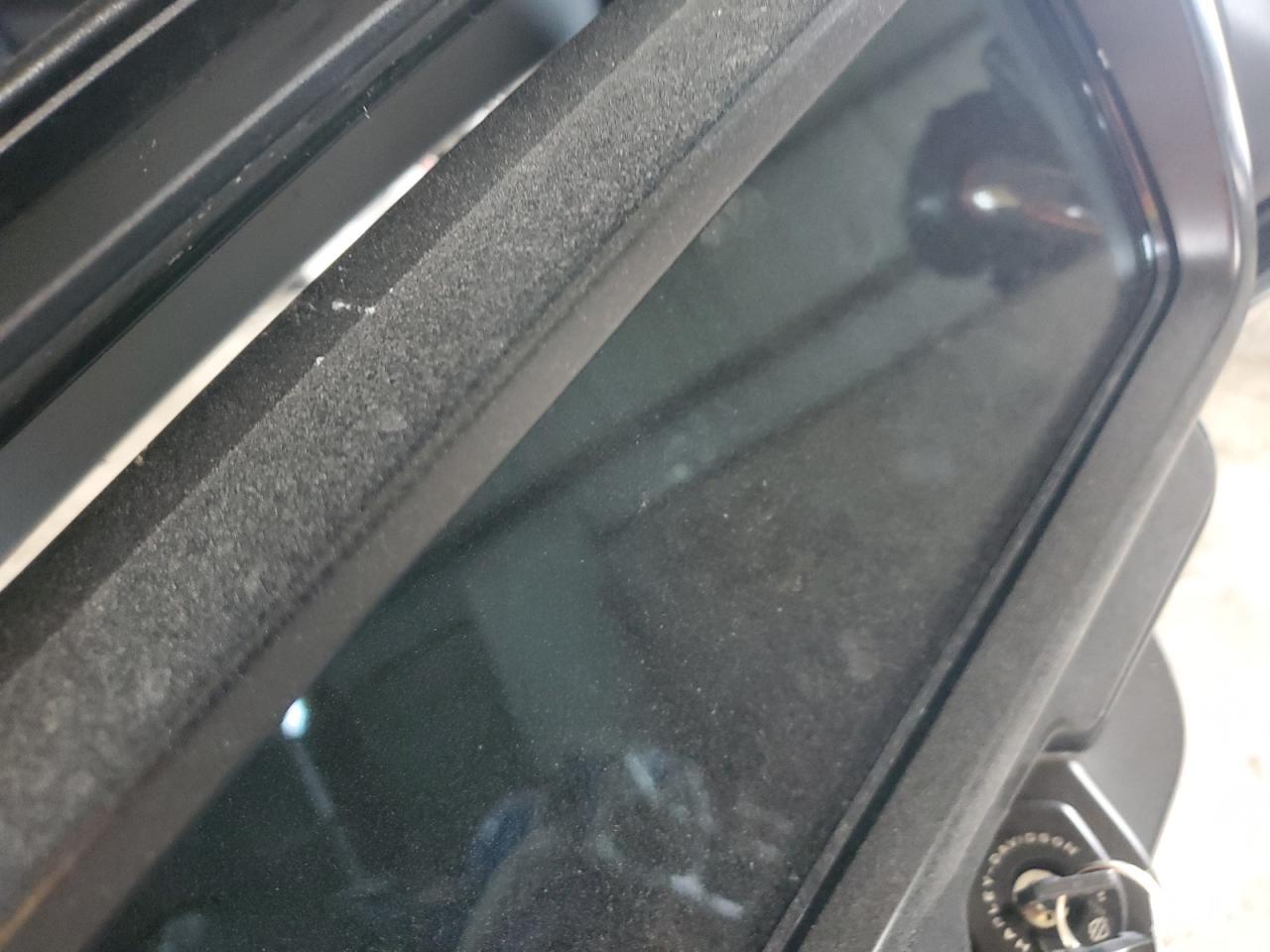 2024 Harley-Davidson Flhx - Image 7