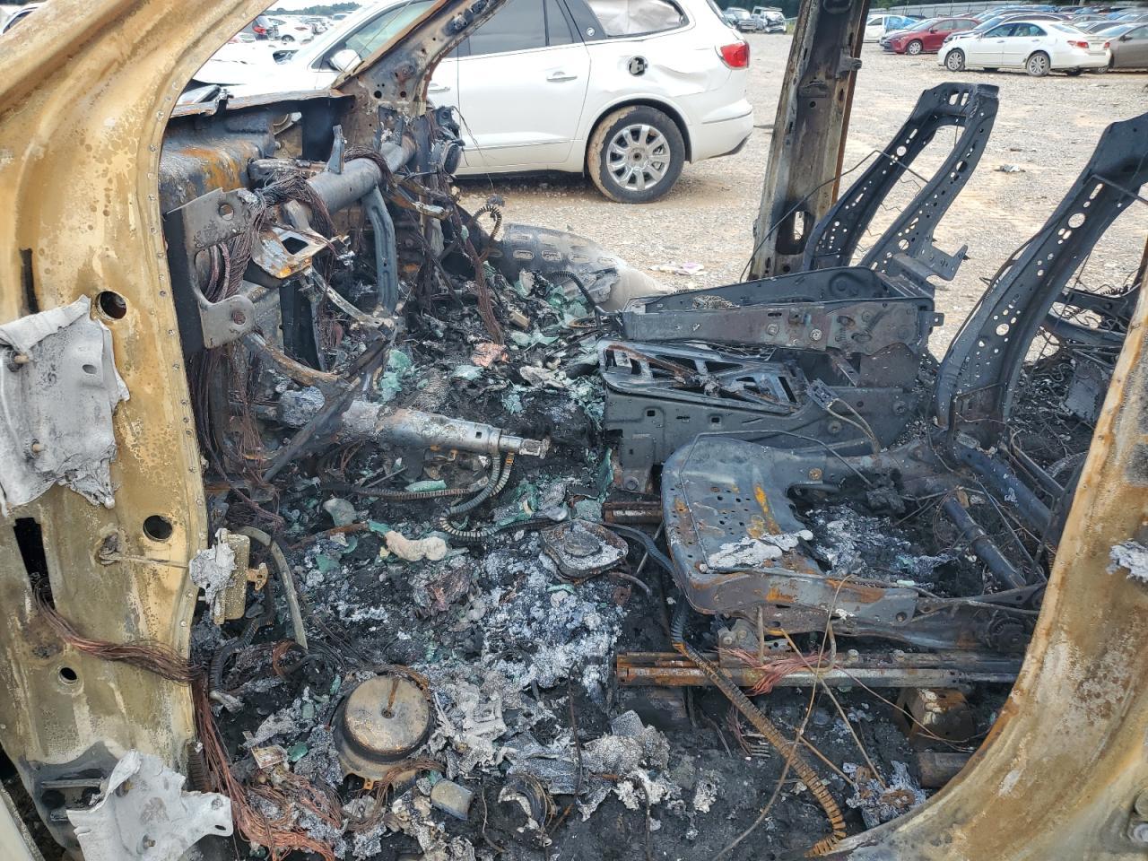 2020 GMC Sierra K1500 Sle - Фото 7