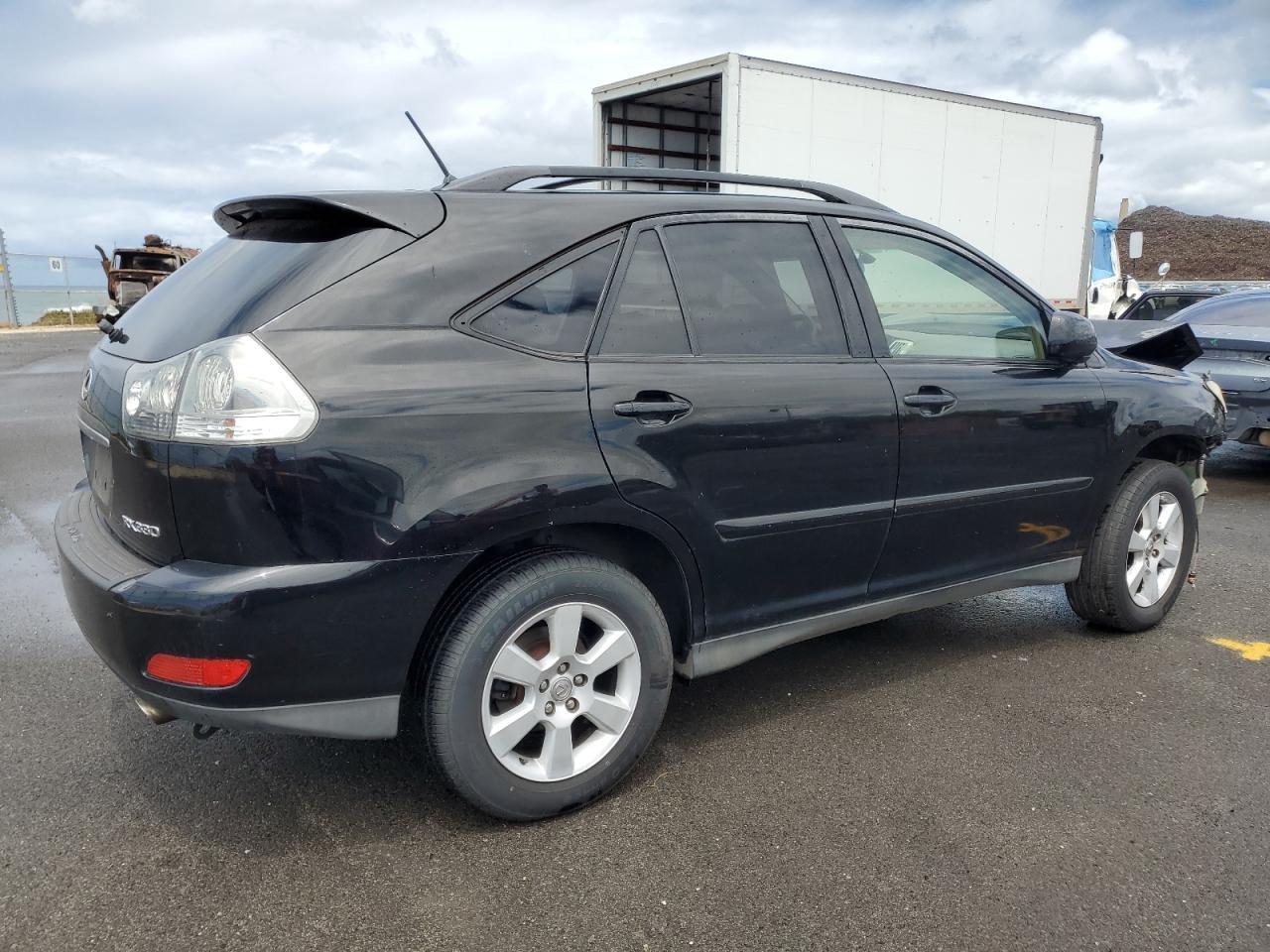 2004 Lexus Rx 330 - Image 3