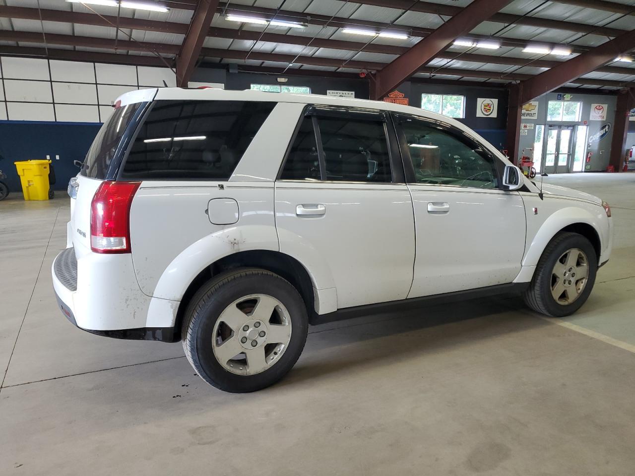 2007 Saturn Vue - Image 3