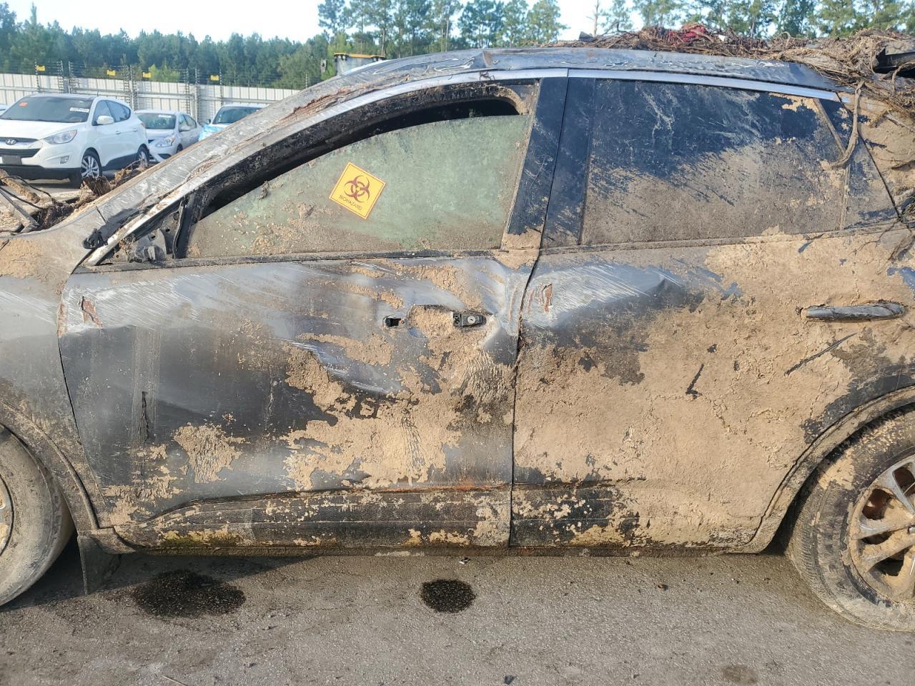 2022 Ford Escape Se - Фото 7