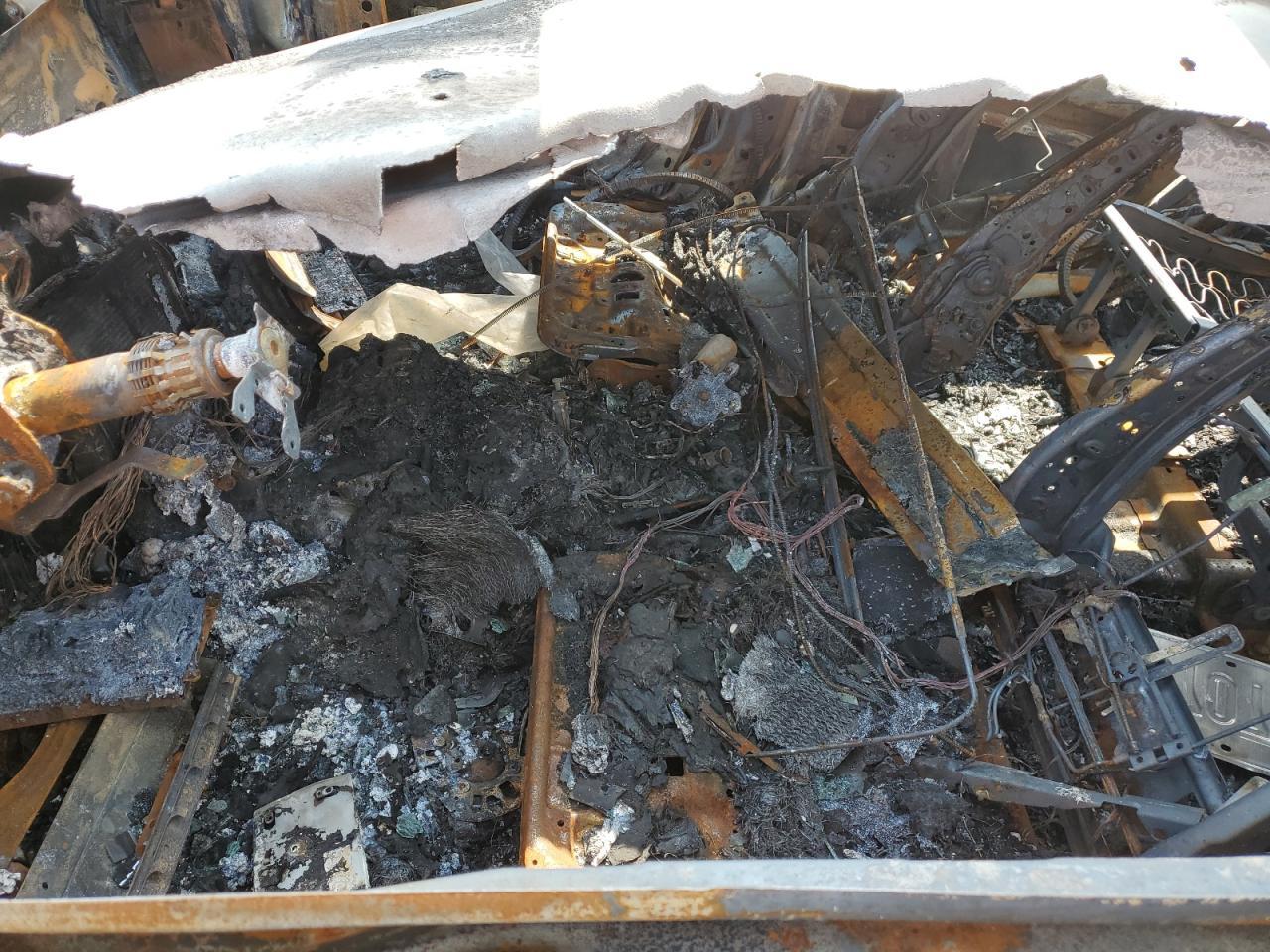 2014 Jeep Grand Cherokee Limited - Image 7